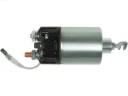 Magnetschalter, Starter 12 V AS-PL SS6002