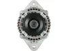 Generator 24 V AS-PL A5063