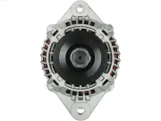 Generator 24 V AS-PL A5063