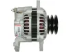 Generator 24 V AS-PL A5063 Bild Generator 24 V AS-PL A5063