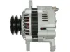 Generator 24 V AS-PL A5063 Bild Generator 24 V AS-PL A5063