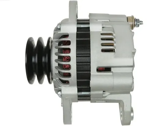 Generator 24 V AS-PL A5063 Bild Generator 24 V AS-PL A5063