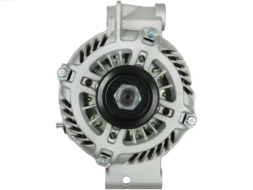 Generator 12 V AS-PL A5050