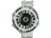 Generator 12 V AS-PL A5050 Bild Generator 12 V AS-PL A5050