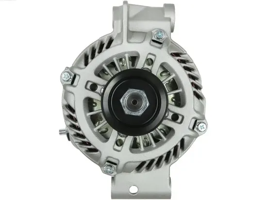 Generator 12 V AS-PL A5050 Bild Generator 12 V AS-PL A5050