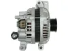 Generator 12 V AS-PL A5050 Bild Generator 12 V AS-PL A5050