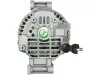 Generator 12 V AS-PL A5050 Bild Generator 12 V AS-PL A5050