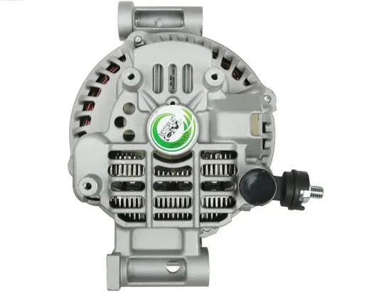 Generator 12 V AS-PL A5050 Bild Generator 12 V AS-PL A5050