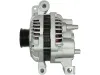 Generator 12 V AS-PL A5050 Bild Generator 12 V AS-PL A5050