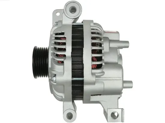 Generator 12 V AS-PL A5050 Bild Generator 12 V AS-PL A5050