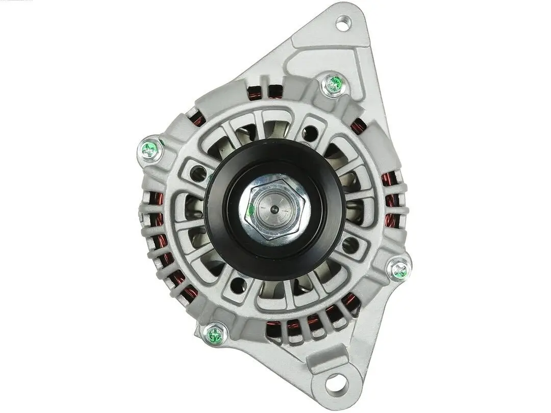 Generator 12 V AS-PL A5178
