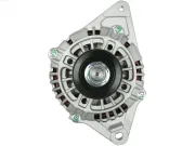 Generator 12 V AS-PL A5178