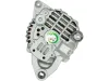 Generator 12 V AS-PL A5178 Bild Generator 12 V AS-PL A5178