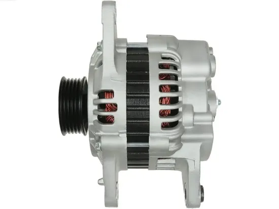 Generator 12 V AS-PL A5178 Bild Generator 12 V AS-PL A5178