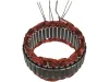 Stator, Generator 12 V AS-PL AS5064S Bild Stator, Generator 12 V AS-PL AS5064S
