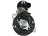 Starter 12 V 2 kW AS-PL S0566 Bild Starter 12 V 2 kW AS-PL S0566
