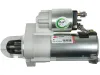 Starter 12 V 1,4 kW AS-PL S3240S Bild Starter 12 V 1,4 kW AS-PL S3240S