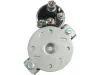 Starter 12 V 1,4 kW AS-PL S3240S Bild Starter 12 V 1,4 kW AS-PL S3240S