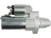 Starter 12 V 1,4 kW AS-PL S3240S Bild Starter 12 V 1,4 kW AS-PL S3240S