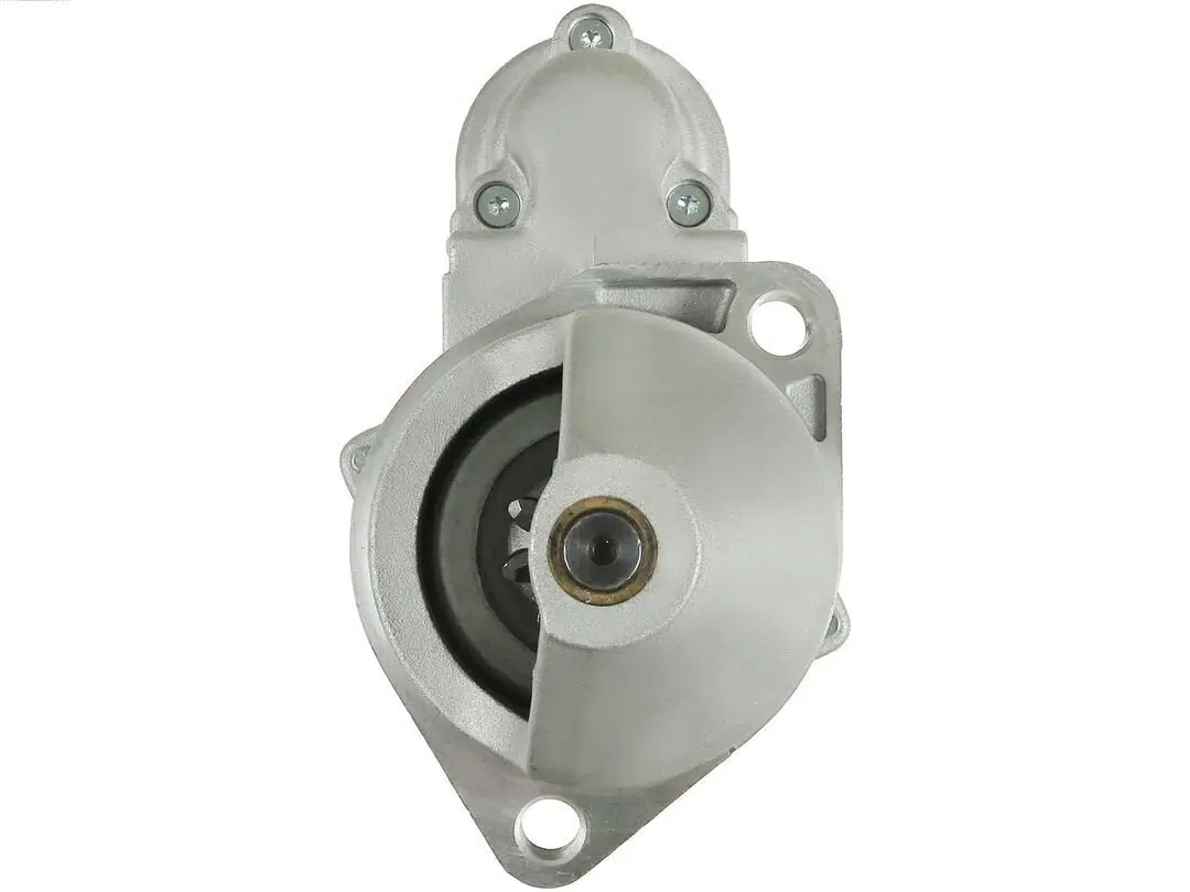 Starter 12 V 3 kW AS-PL S0300