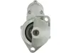 Starter 12 V 3 kW AS-PL S0300 Bild Starter 12 V 3 kW AS-PL S0300