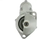 Starter 12 V 3 kW AS-PL S0300