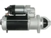 Starter 12 V 3 kW AS-PL S0300 Bild Starter 12 V 3 kW AS-PL S0300
