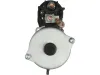 Starter 12 V 3 kW AS-PL S0300 Bild Starter 12 V 3 kW AS-PL S0300