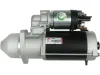 Starter 12 V 3 kW AS-PL S0300 Bild Starter 12 V 3 kW AS-PL S0300