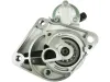 Starter 12 V 1,1 kW AS-PL S0305 Bild Starter 12 V 1,1 kW AS-PL S0305