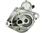 Starter 12 V 1,1 kW AS-PL S0305