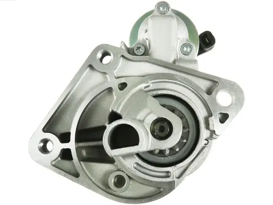 Starter 12 V 1,1 kW AS-PL S0305 Bild Starter 12 V 1,1 kW AS-PL S0305
