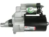Starter 12 V 1,1 kW AS-PL S0305 Bild Starter 12 V 1,1 kW AS-PL S0305