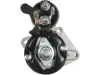 Starter 12 V 1,1 kW AS-PL S0305 Bild Starter 12 V 1,1 kW AS-PL S0305