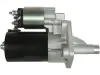 Starter 12 V 1,1 kW AS-PL S0305 Bild Starter 12 V 1,1 kW AS-PL S0305