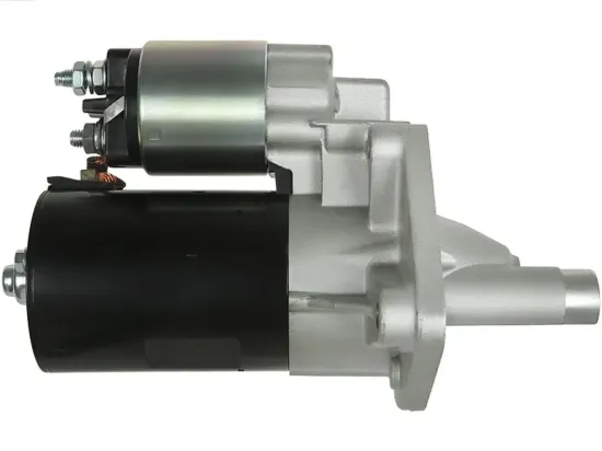 Starter 12 V 1,1 kW AS-PL S0305 Bild Starter 12 V 1,1 kW AS-PL S0305