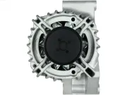 Generator 12 V AS-PL A6486(DENSO)