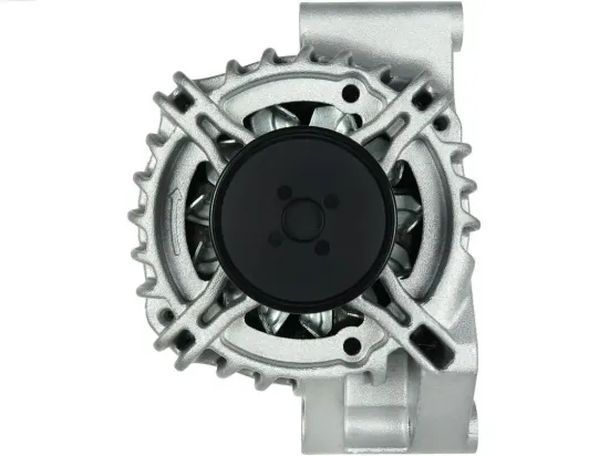 Generator 12 V AS-PL A6486(DENSO) Bild Generator 12 V AS-PL A6486(DENSO)