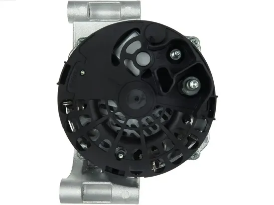 Generator 12 V AS-PL A6486(DENSO) Bild Generator 12 V AS-PL A6486(DENSO)