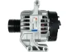 Generator 12 V AS-PL A6486(DENSO) Bild Generator 12 V AS-PL A6486(DENSO)