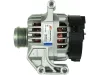 Generator 12 V AS-PL A6482(DENSO) Bild Generator 12 V AS-PL A6482(DENSO)