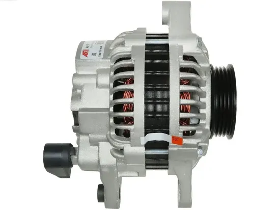 Generator 12 V AS-PL A5177 Bild Generator 12 V AS-PL A5177