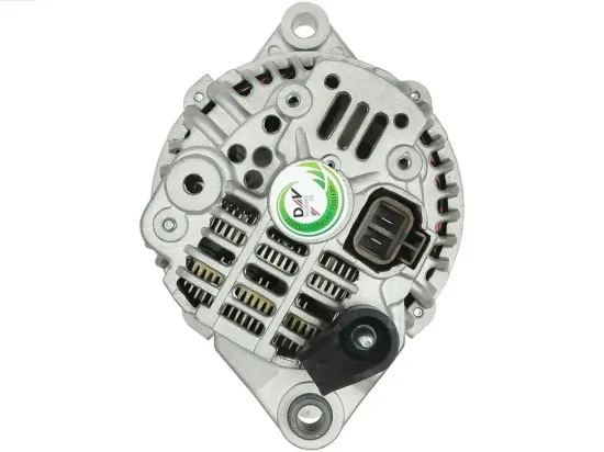 Generator 12 V AS-PL A5177 Bild Generator 12 V AS-PL A5177
