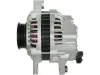 Generator 12 V AS-PL A5177 Bild Generator 12 V AS-PL A5177
