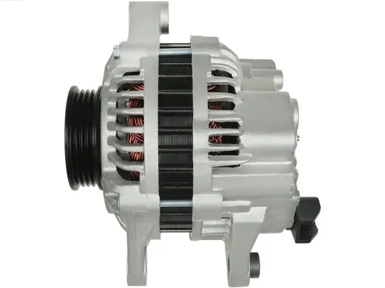 Generator 12 V AS-PL A5177 Bild Generator 12 V AS-PL A5177