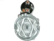 Generator 12 V AS-PL A0293