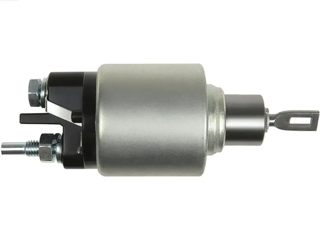 Magnetschalter, Starter 12 V AS-PL SS0212P
