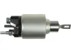 Magnetschalter, Starter 12 V AS-PL SS0212P