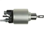 Magnetschalter, Starter 12 V AS-PL SS0212P