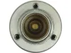 Magnetschalter, Starter 12 V AS-PL SS0212P Bild Magnetschalter, Starter 12 V AS-PL SS0212P